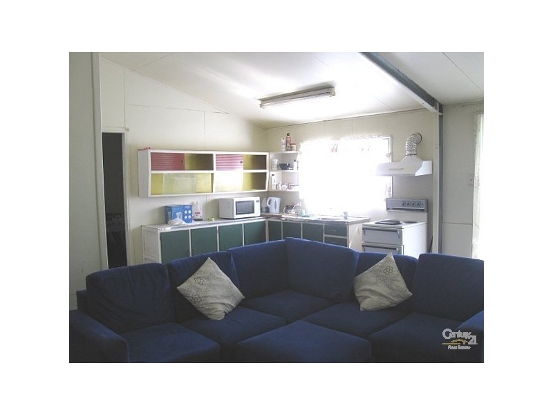 Kensington Grove QLD 4341