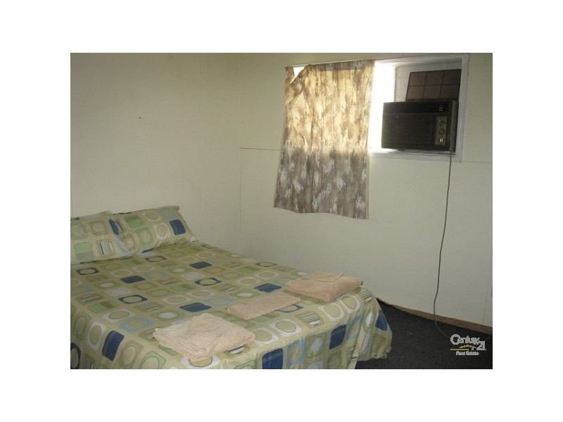 Kensington Grove QLD 4341