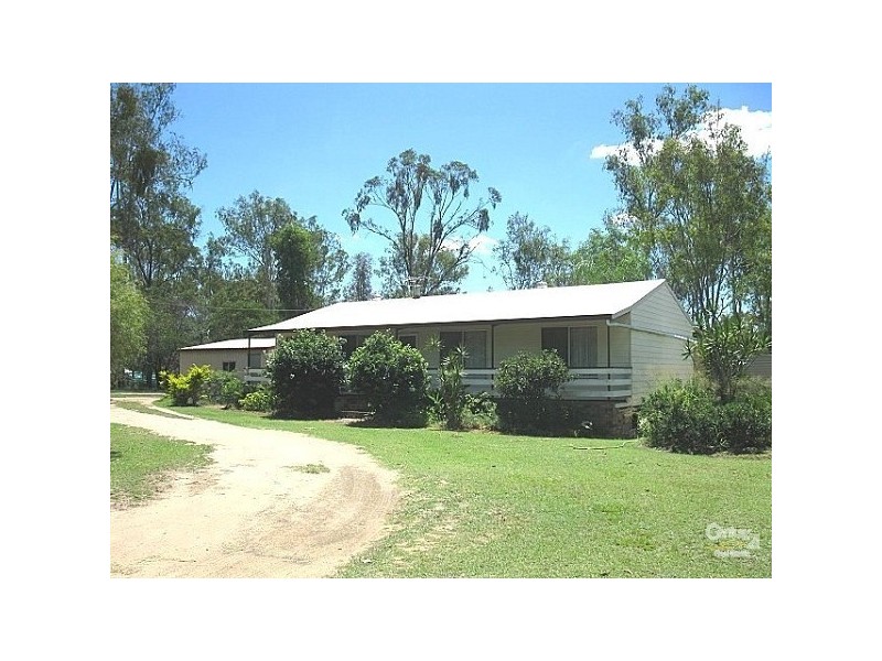 Brightview QLD 4311
