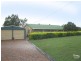 Kensington Grove QLD 4341