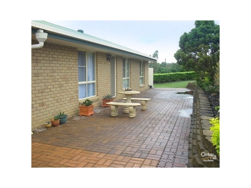 Kensington Grove QLD 4341