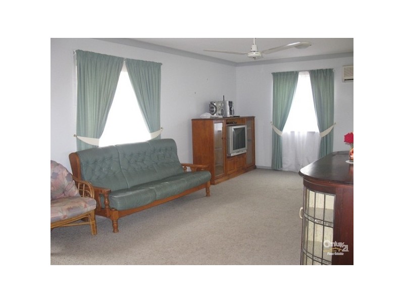 Kensington Grove QLD 4341