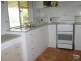 Kensington Grove QLD 4341