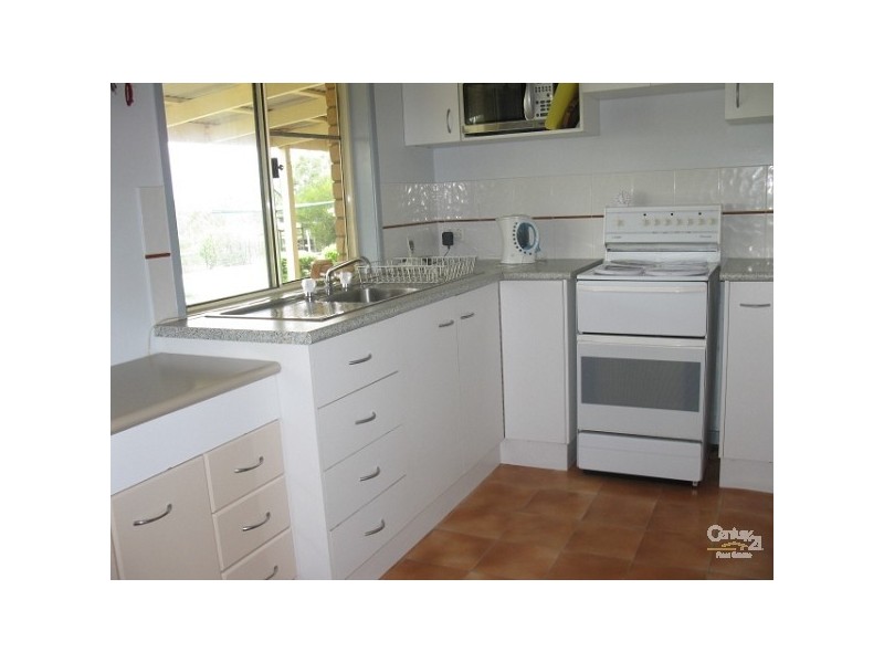 Kensington Grove QLD 4341