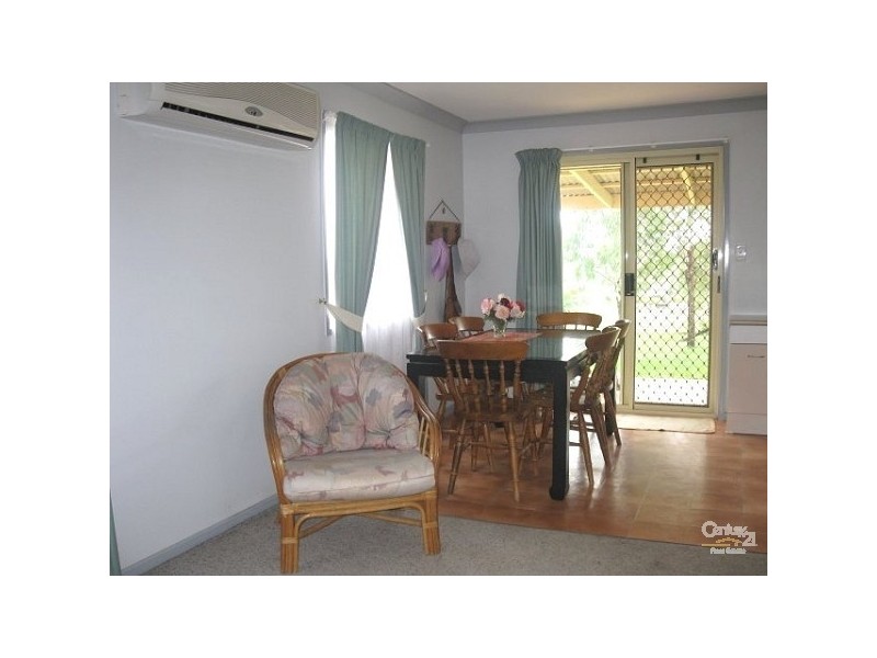 Kensington Grove QLD 4341