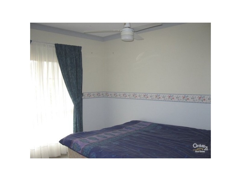 Kensington Grove QLD 4341