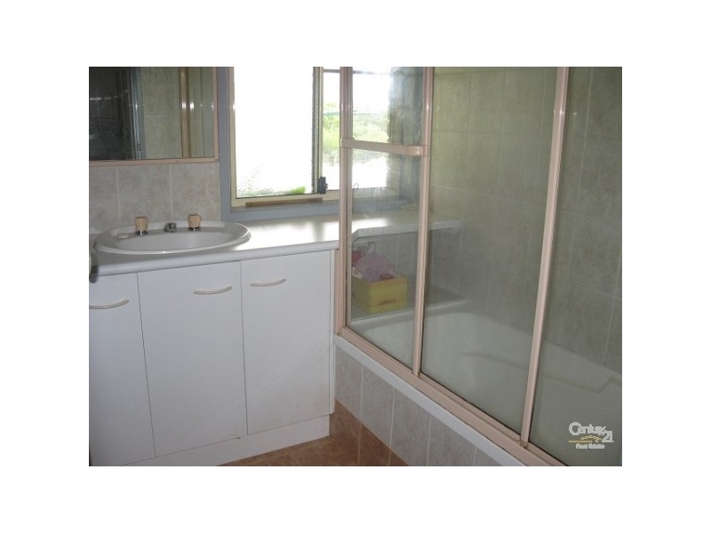 Kensington Grove QLD 4341