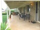 Kensington Grove QLD 4341