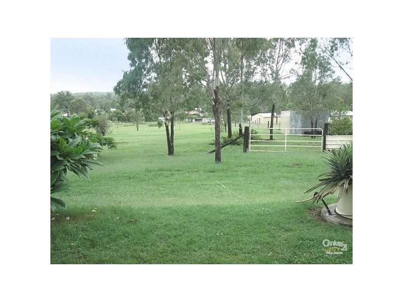 Kensington Grove QLD 4341