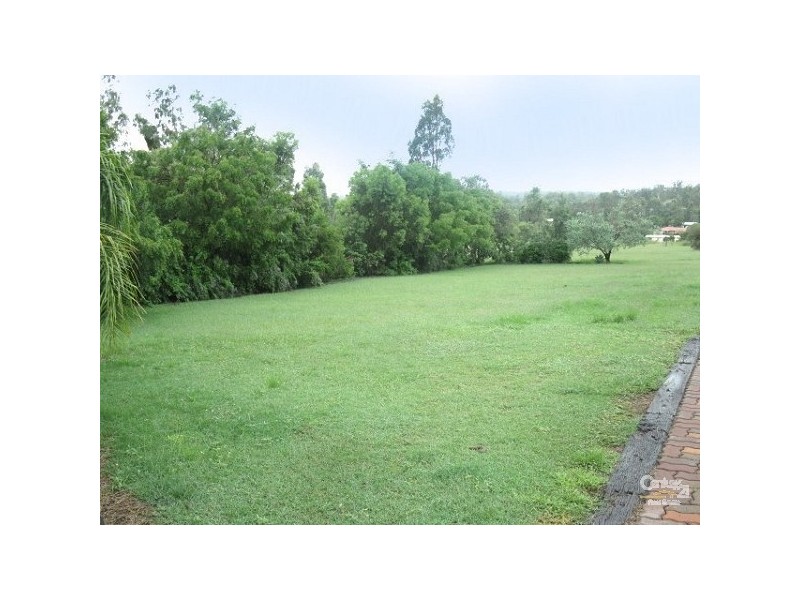 Kensington Grove QLD 4341