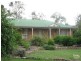 Kensington Grove QLD 4341