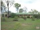 Kensington Grove QLD 4341