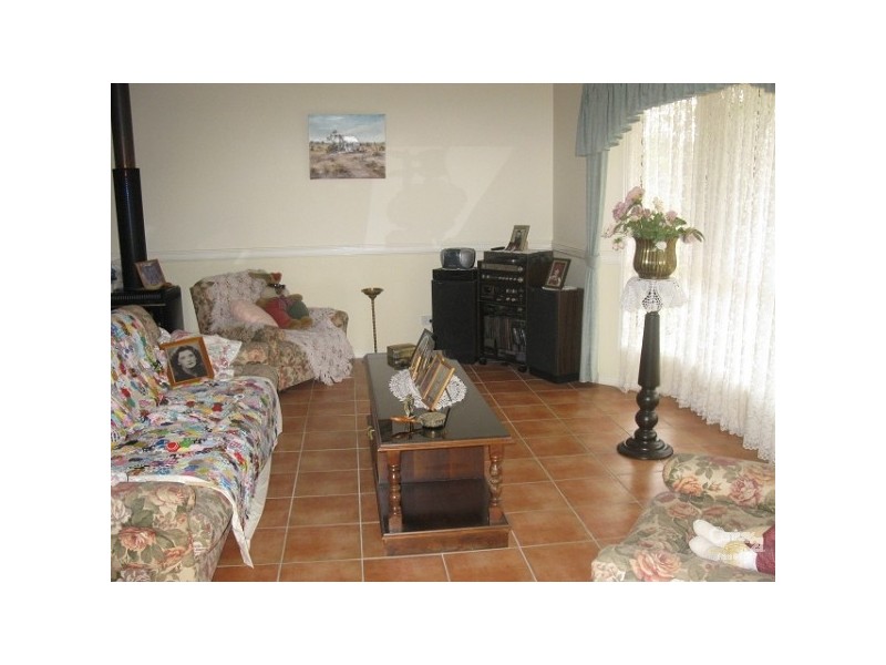 Kensington Grove QLD 4341