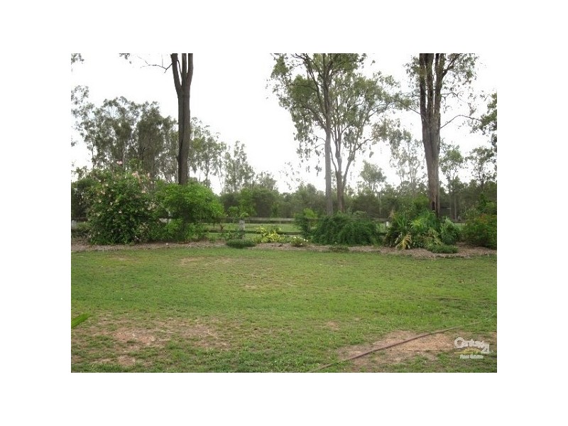 Kensington Grove QLD 4341