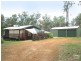 Kensington Grove QLD 4341
