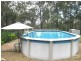 Kensington Grove QLD 4341