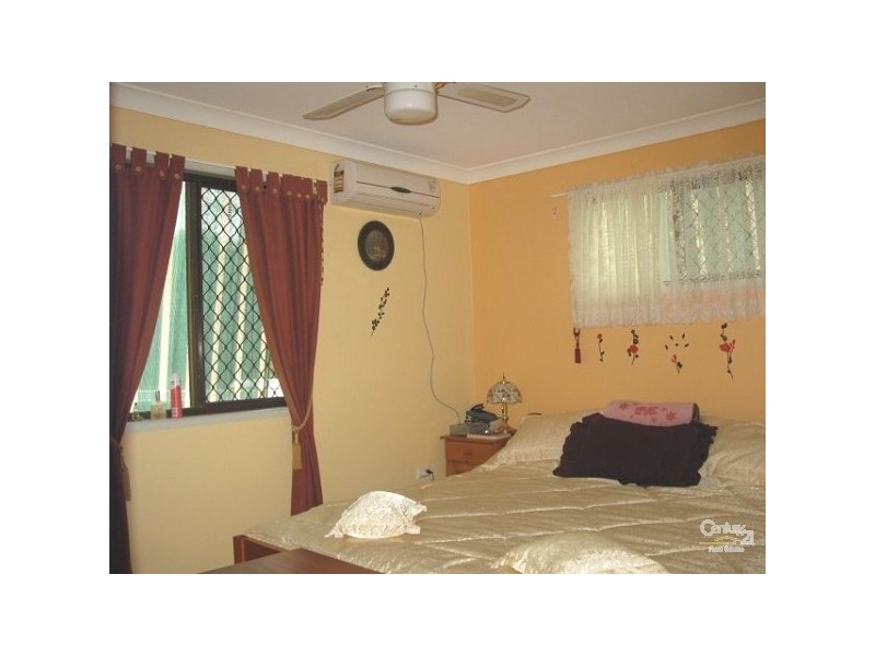 Kensington Grove QLD 4341