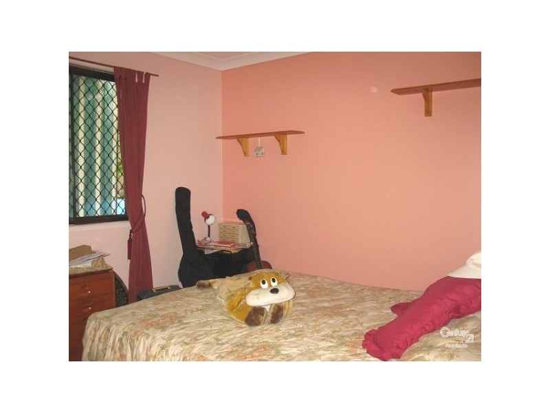 Kensington Grove QLD 4341