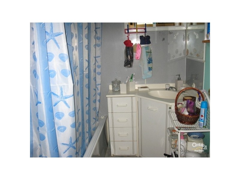 Kensington Grove QLD 4341