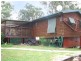 Kensington Grove QLD 4341