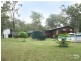 Kensington Grove QLD 4341