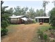 Kensington Grove QLD 4341