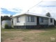 Lockrose QLD 4342