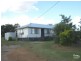 Lockrose QLD 4342