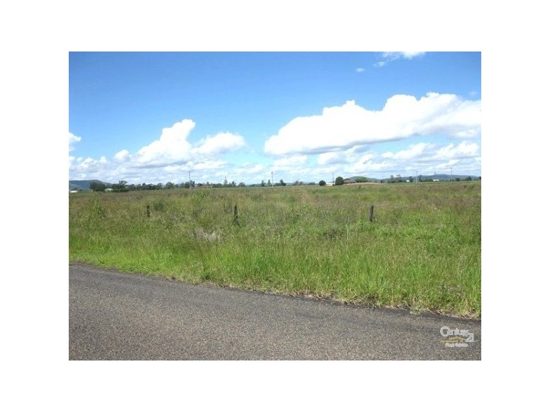 Mount Tarampa QLD 4311