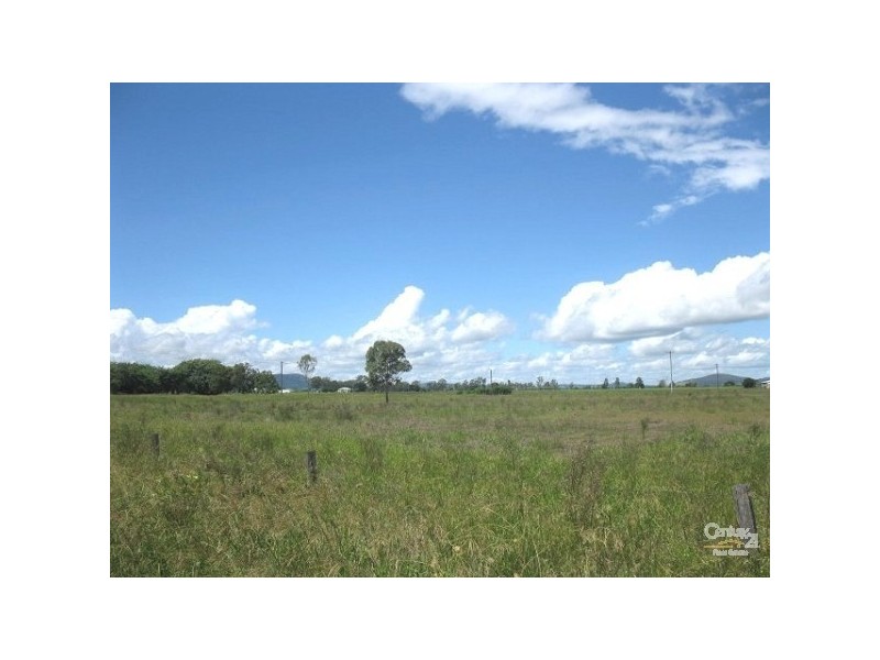 Mount Tarampa QLD 4311