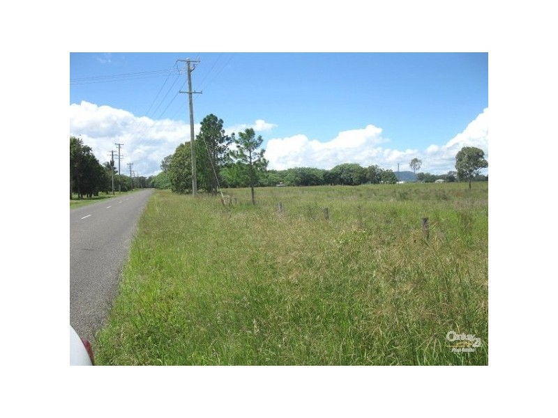 Mount Tarampa QLD 4311