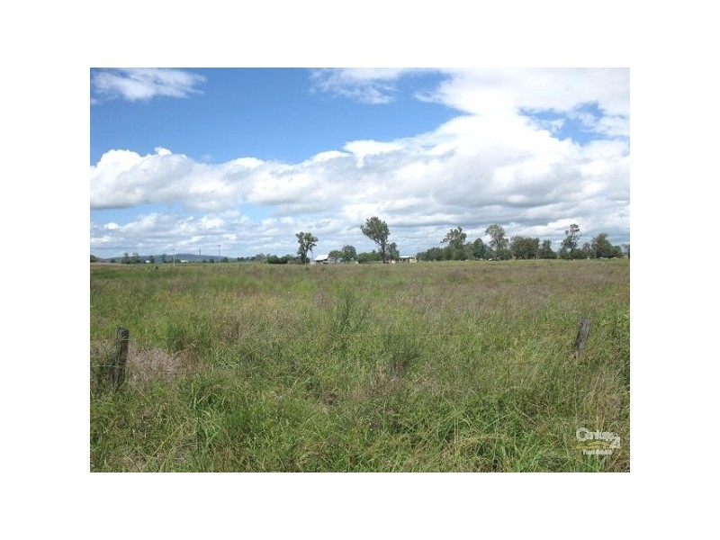 Mount Tarampa QLD 4311