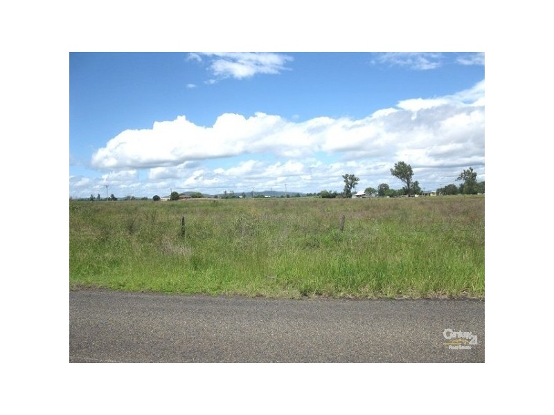 Mount Tarampa QLD 4311