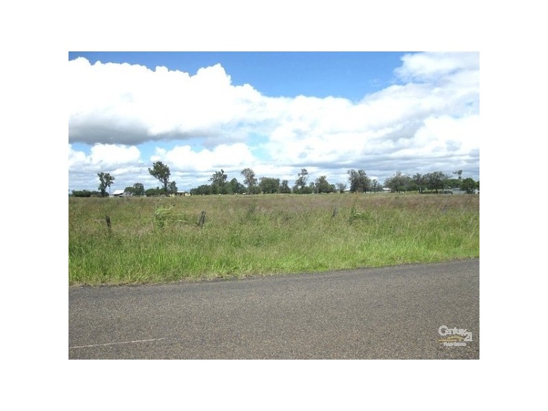 Mount Tarampa QLD 4311