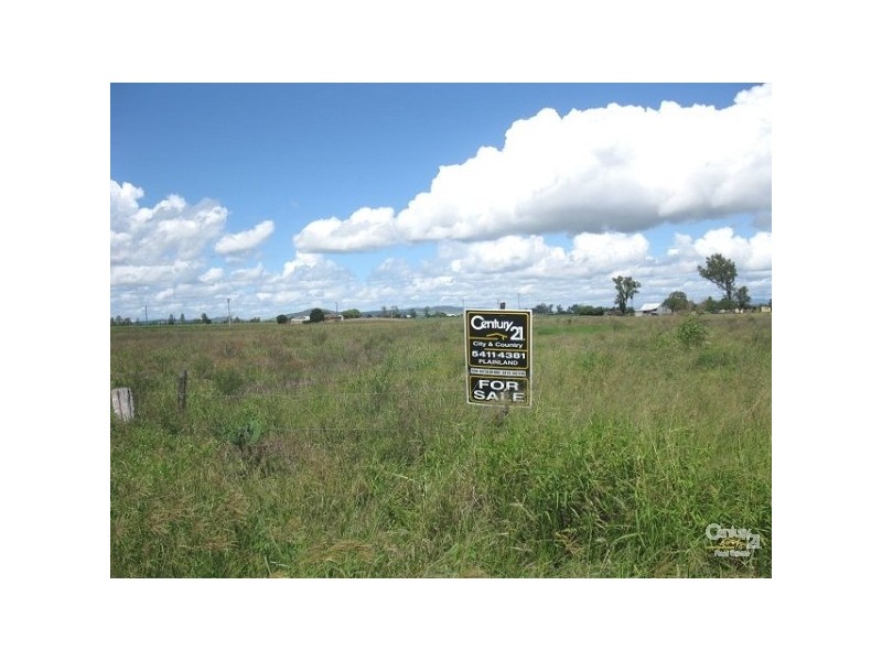 Mount Tarampa QLD 4311