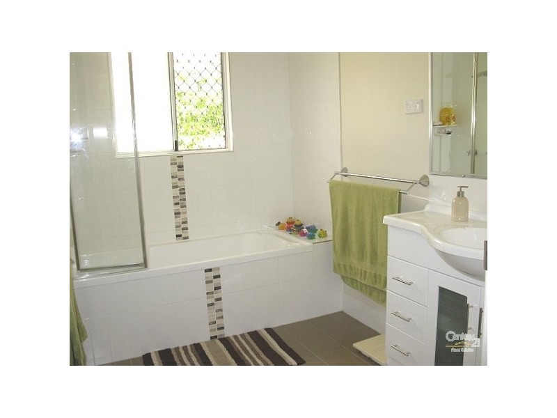 Regency Downs QLD 4341