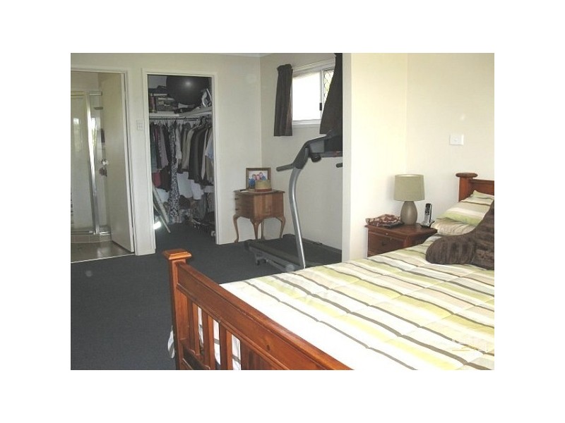 Regency Downs QLD 4341