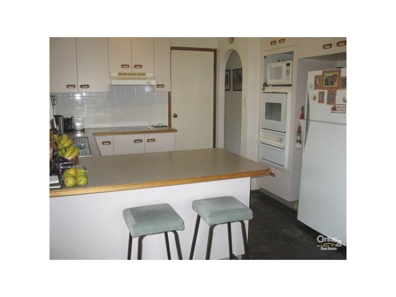 Laidley Heights QLD 4341