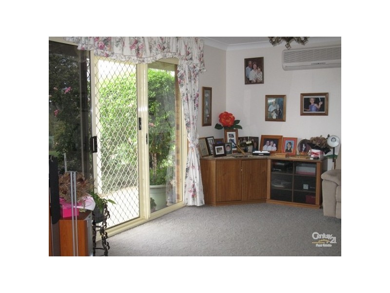 Laidley Heights QLD 4341