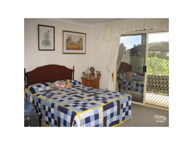 Laidley Heights QLD 4341