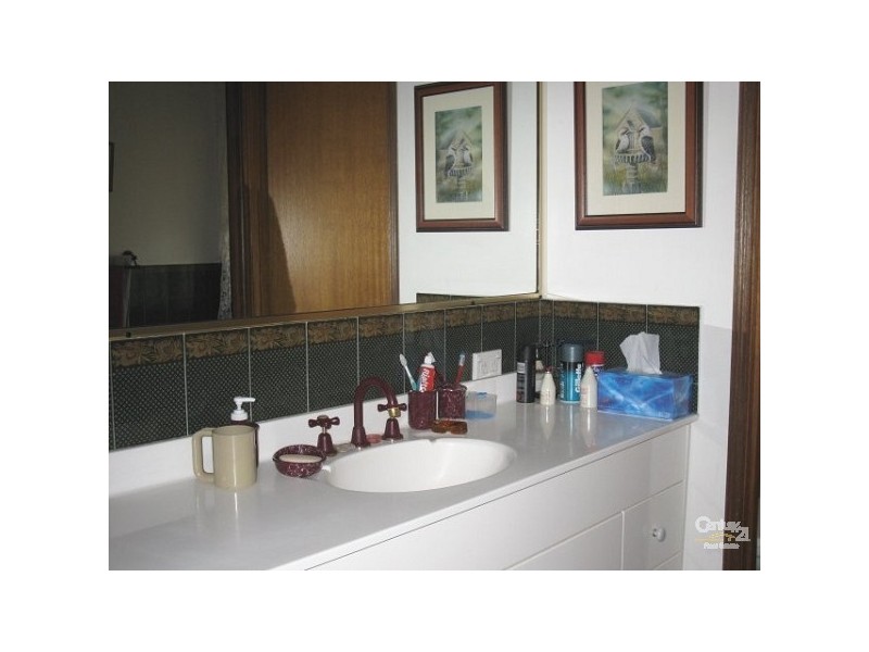 Laidley Heights QLD 4341