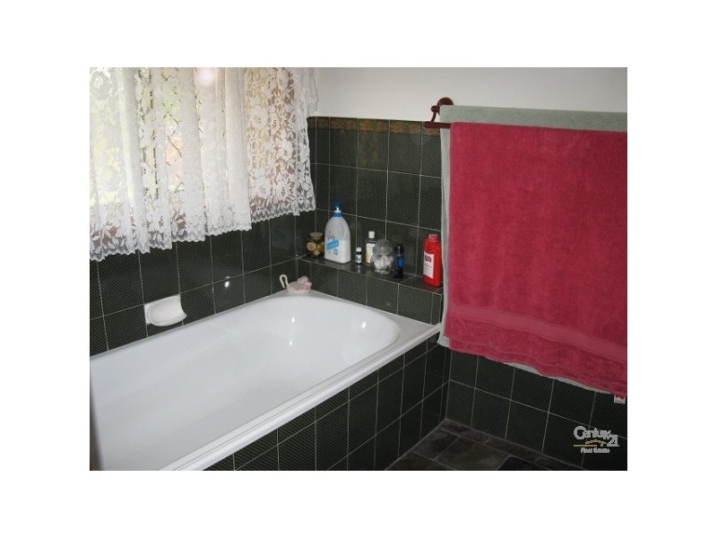 Laidley Heights QLD 4341