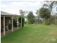 Laidley Heights QLD 4341