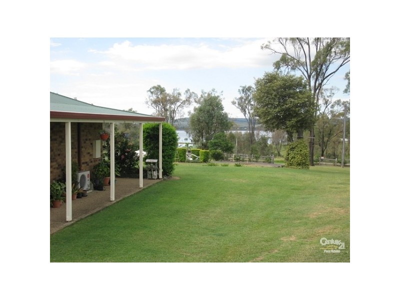 Laidley Heights QLD 4341