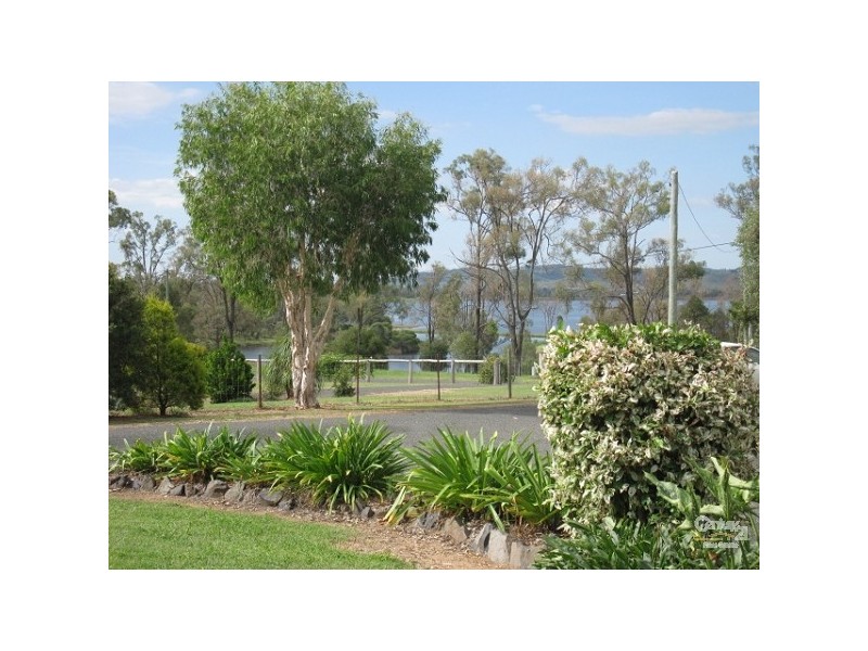 Laidley Heights QLD 4341