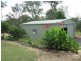 Laidley Heights QLD 4341