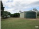 Laidley Heights QLD 4341