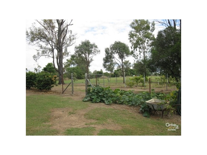 Laidley Heights QLD 4341