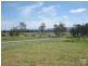 Forest Hill QLD 4342