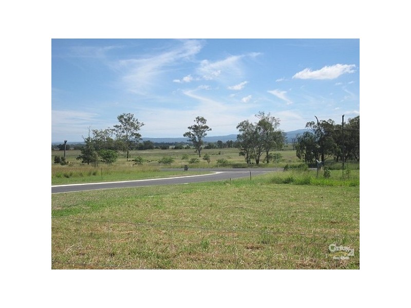 Forest Hill QLD 4342